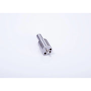 Bosch Diesel Injector Nozzle Tip 0 433 272 987
