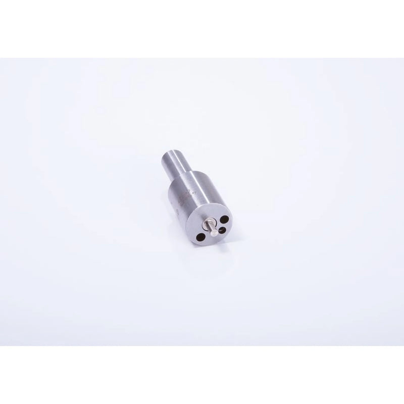 Bosch Diesel Injector Nozzle Tip 0 433 272 987