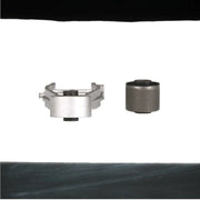 Gates Engine Mount Mounting Lower ETM1725