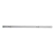Starrett 667-1 Feeler Strip 0.001in - DH642