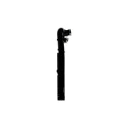Hella Intercooler (Charge Air Cooler) 8ML 366 340-101