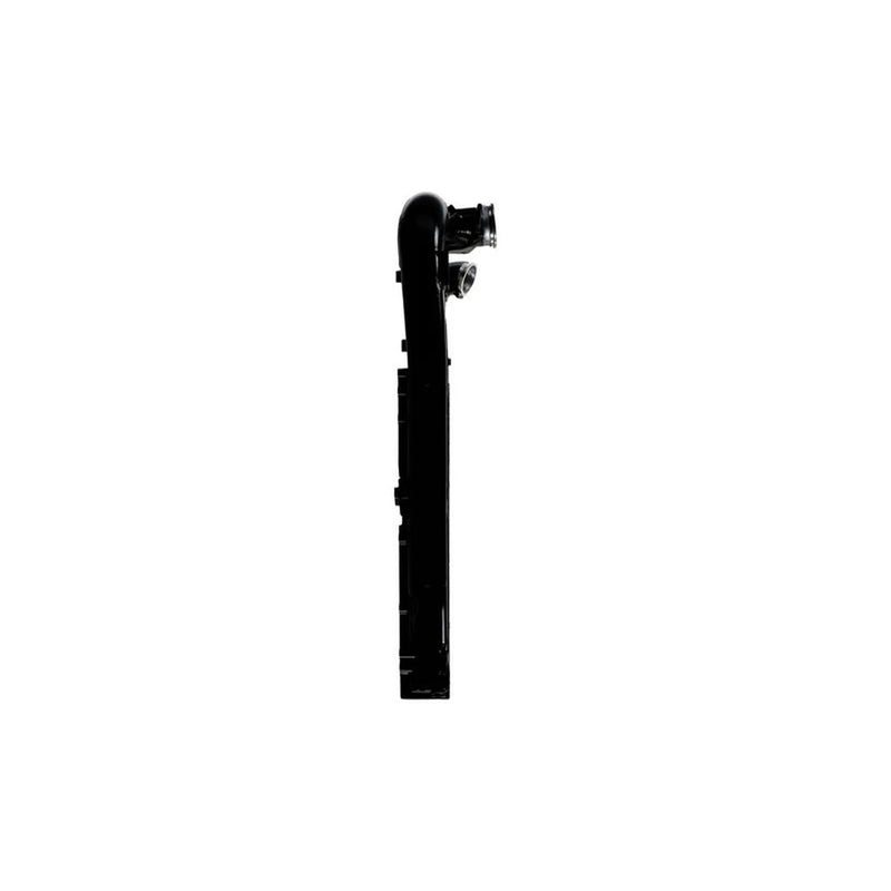 Hella Intercooler (Charge Air Cooler) 8ML 366 340-101