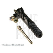 Blue Print Clutch Slave Cylinder ADM53629