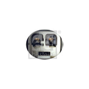 Febi Exhaust Gas Temperature Sensor 175022