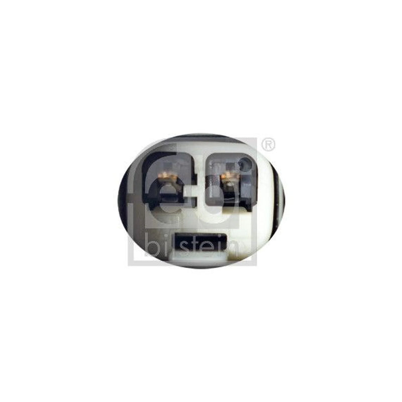 Febi Exhaust Gas Temperature Sensor 175022