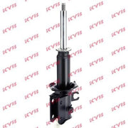 KYB Shock Absorber Damper Strut Front Right 633117