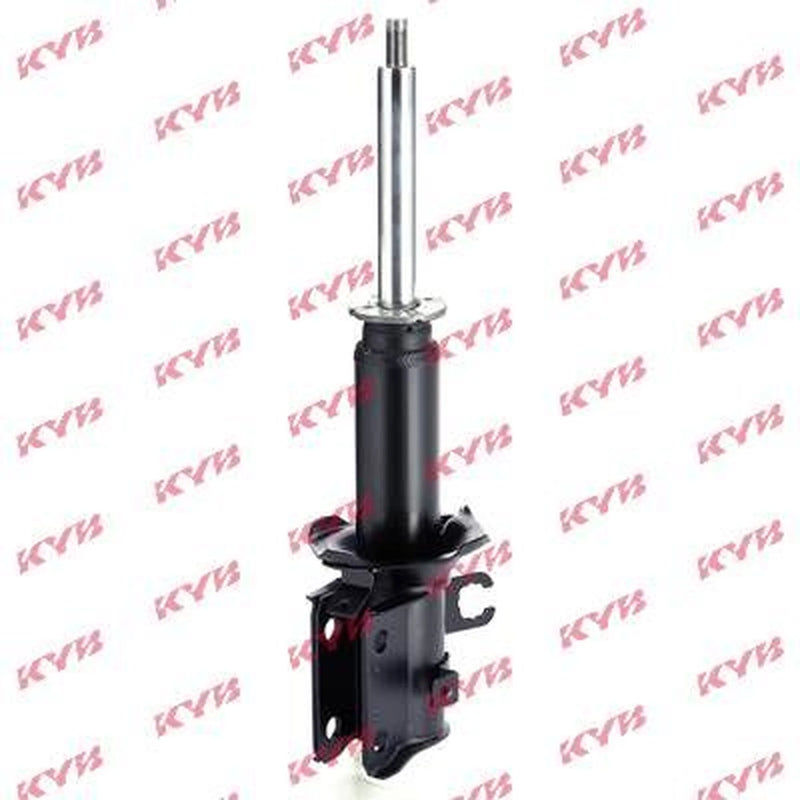 KYB Shock Absorber Damper Strut Front Right 633117