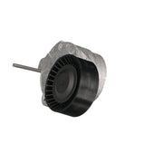 Gates Auxiliary Belt Tensioner T39563