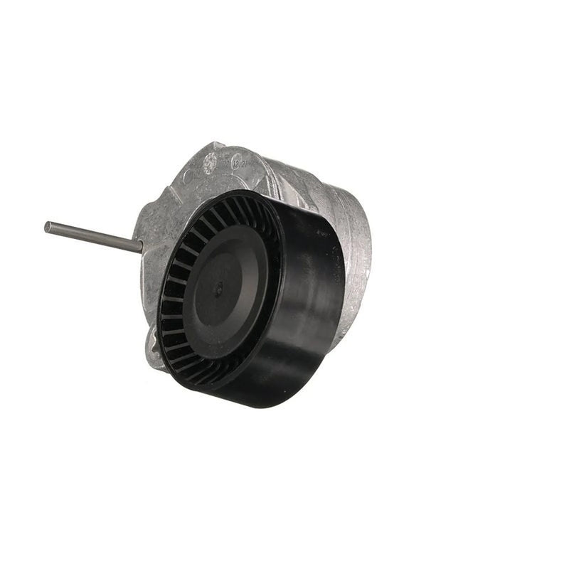 Gates Auxiliary Belt Tensioner T39563