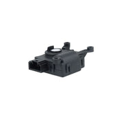 NRF Heater Blend Flap Actuator 370046