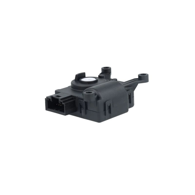 NRF Heater Blend Flap Actuator 370046