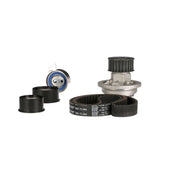 Gates Timing Belt & Water Pump Kit KP25368XS