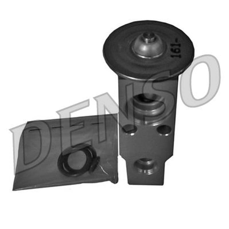 Denso Air Conditioning Expansion Valve DVE23011