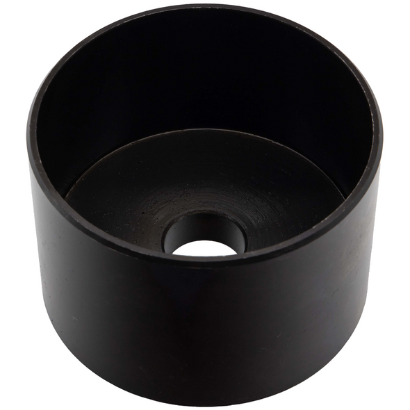Sealey Drift 91mm