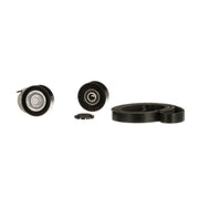 Gates V-Ribbed Belt Set K016PK1580XS