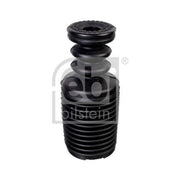 Febi Front Right Protective Cap/Bellow 175632