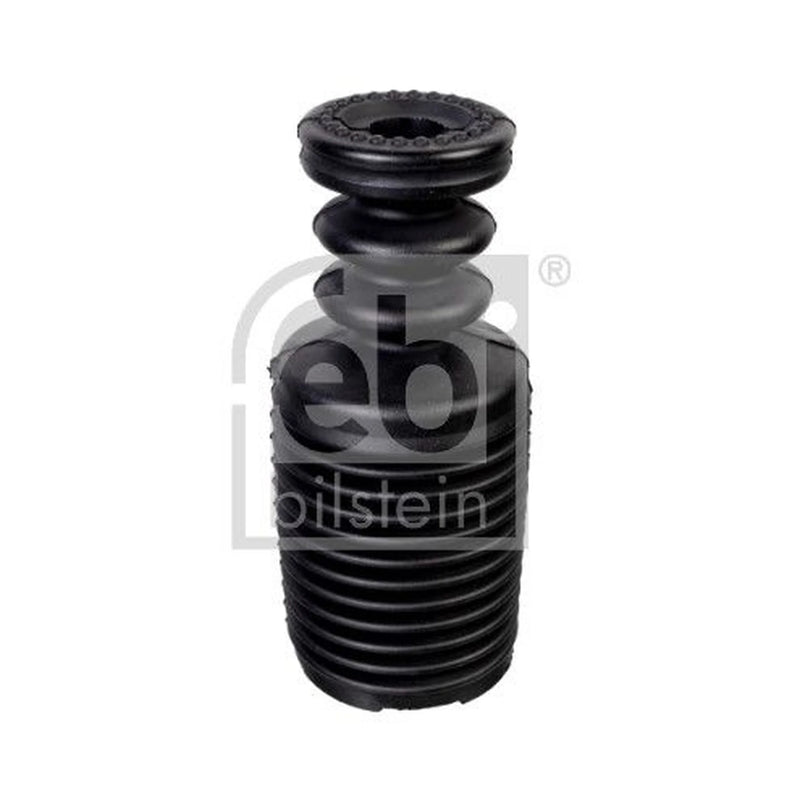 Febi Front Right Protective Cap/Bellow 175632