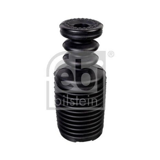 Febi Front Right Protective Cap/Bellow 175632