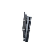 NRF Air Conditioning Condenser 35899