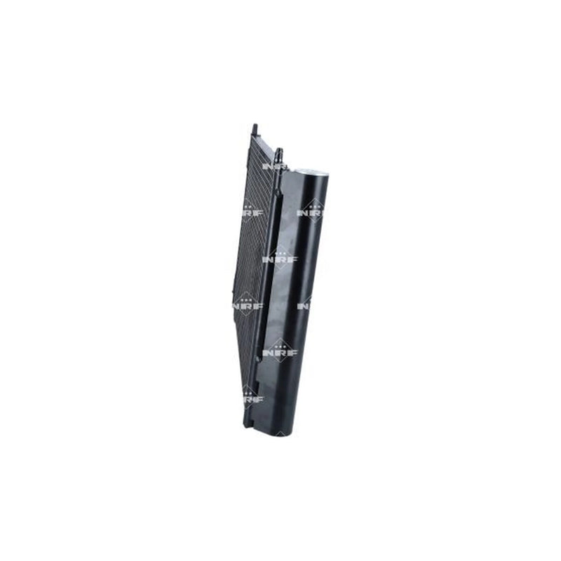 NRF Air Conditioning Condenser 35899