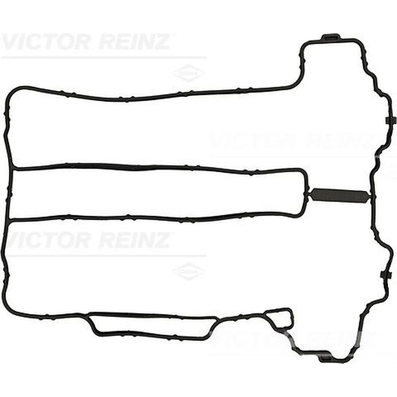Victor Reinz Cylinder Head Cover Gasket 71-34818-00