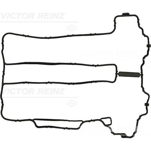 Victor Reinz Cylinder Head Cover Gasket 71-34818-00