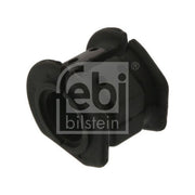 Febi Anti Roll Bar Mounting Bracket inner 39284