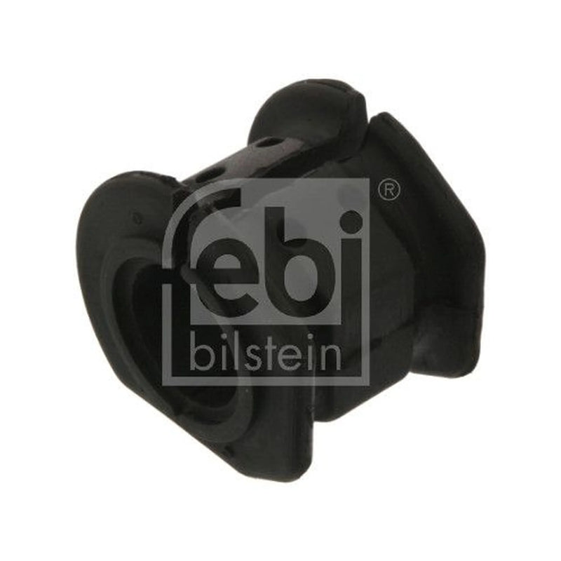Febi Anti Roll Bar Mounting Bracket inner 39284