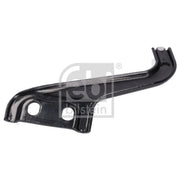 Febi Sliding Door Roller Guide 184521