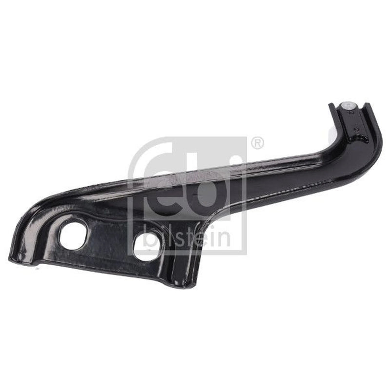 Febi Sliding Door Roller Guide 184521