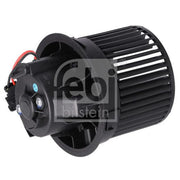 Febi Heater Blower Fan 196707