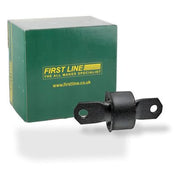 First Line Wishbone / Control / Trailing Arm Bush FSK6153