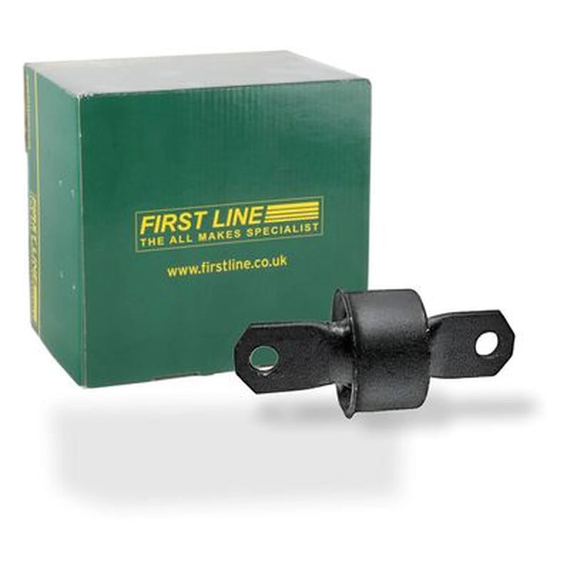 First Line Wishbone / Control / Trailing Arm Bush FSK6153