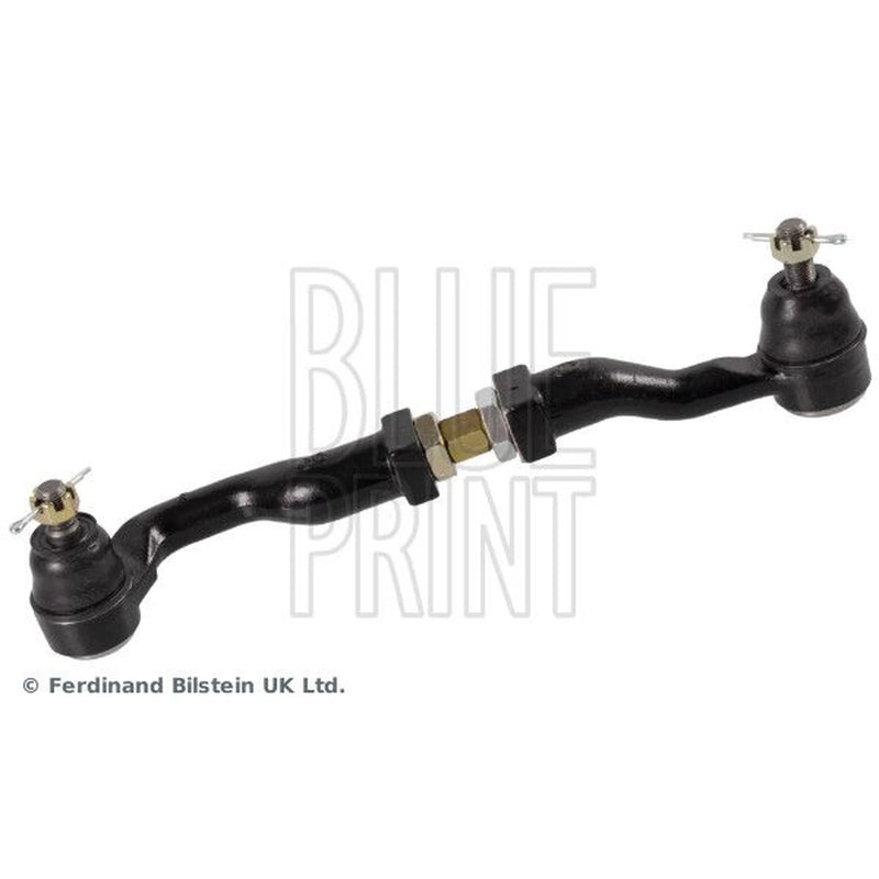 Blue Print Steering Tie Rod End Ball Joi ADG08710