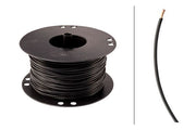 Hella 8KL 054 008-002 Cable Set