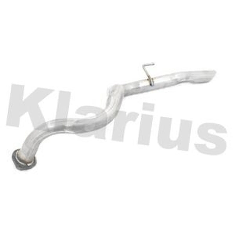Klarius Exhaust Pipe OD TY633G