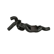 Gates Radiator Coolant Hose 690mm ID 05-5057