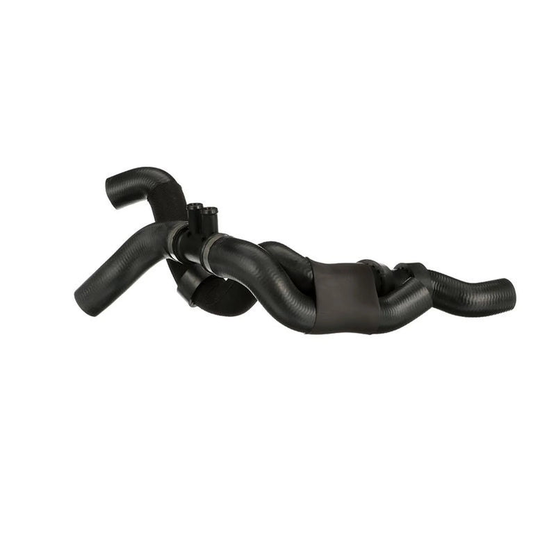 Gates Radiator Coolant Hose 690mm ID 05-5057