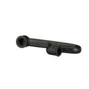 Gates Crankcase Ventilation Hose 280mm EMH517