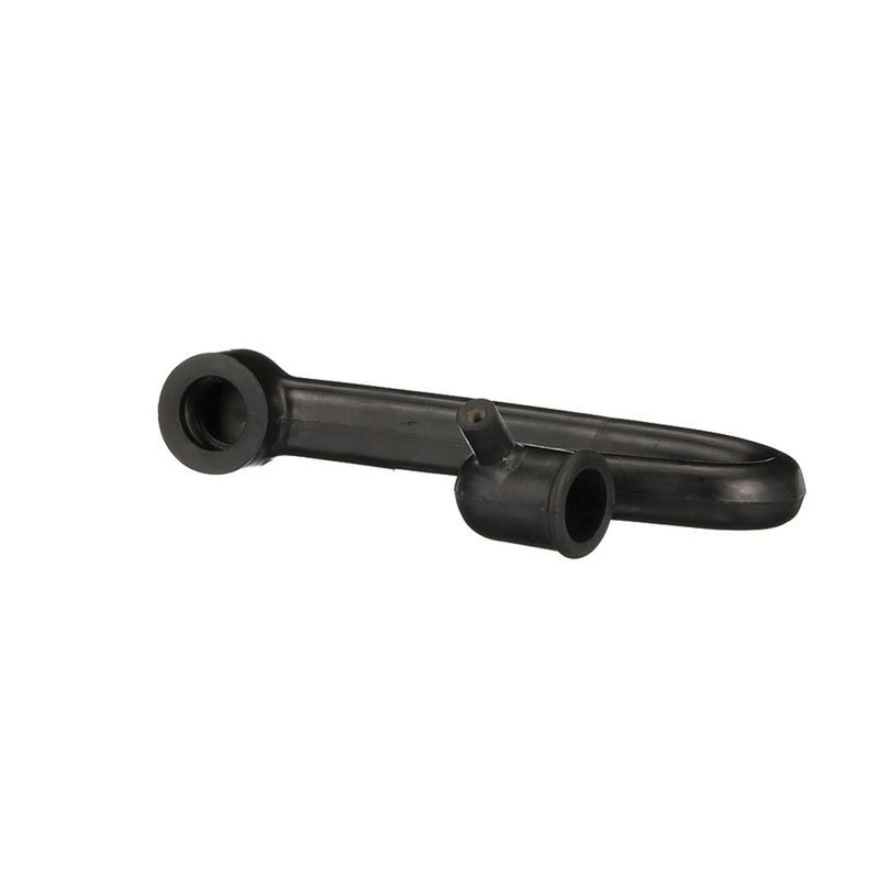 Gates Crankcase Ventilation Hose 280mm EMH517