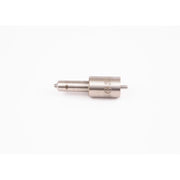 Bosch Diesel Injector Nozzle Tip 0 433 271 805