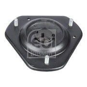 Febi Front Repair Kit Suspension Strut Support Mount 19297