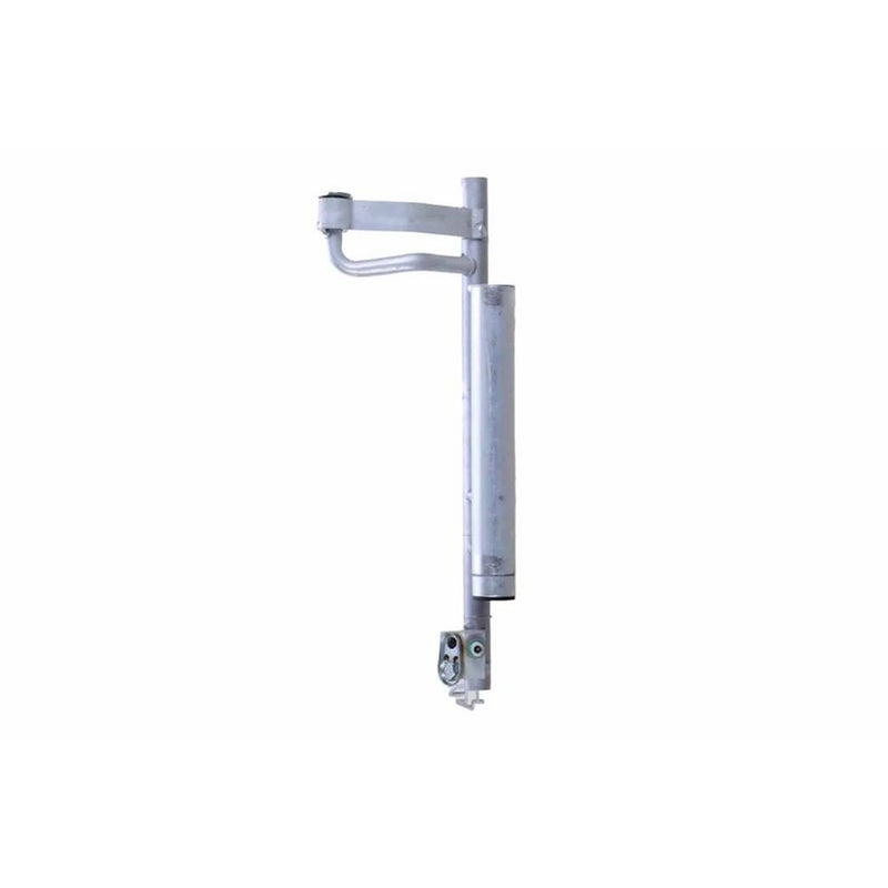 Hella Air Conditioning Condenser 8FC 366 221-341