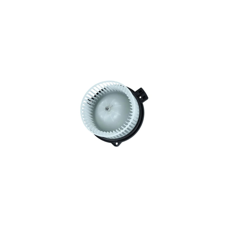 NRF Heater Blower Fan 34291