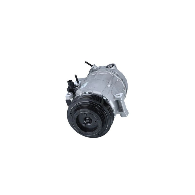 NRF Air Conditioning Compressor 320171G