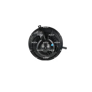 NRF Heater Blower Fan 34006