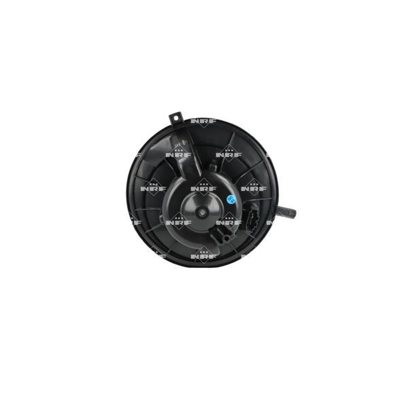 NRF Heater Blower Fan 34006