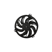 Hella Engine Cooling Fan 8EW 366 420-571
