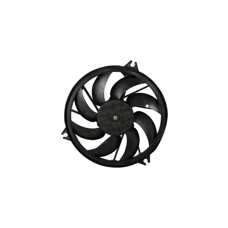 Hella Engine Cooling Fan 8EW 366 420-571