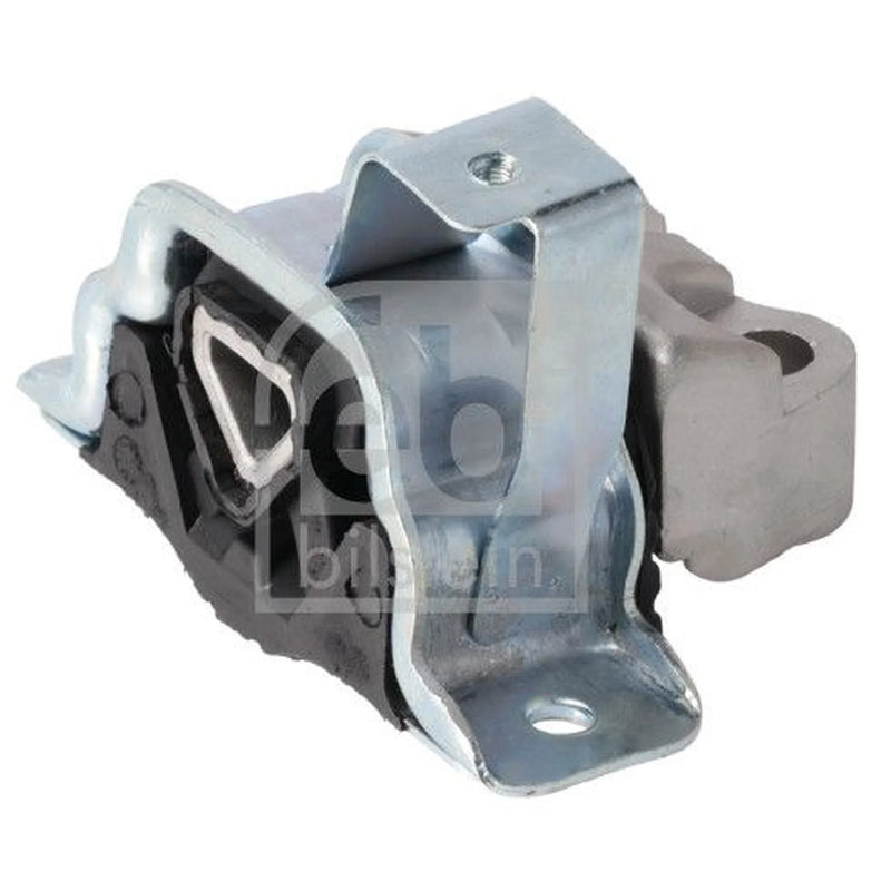 Febi Manual Transmission Mounting Upper 198838